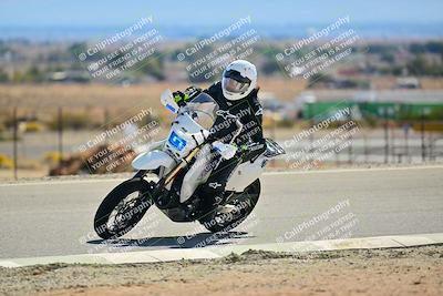 media/Oct-25-2025-2WTD (Sat) [[1e4a1f2fa2]]/C Group/Session 3 (Chicane 2)/